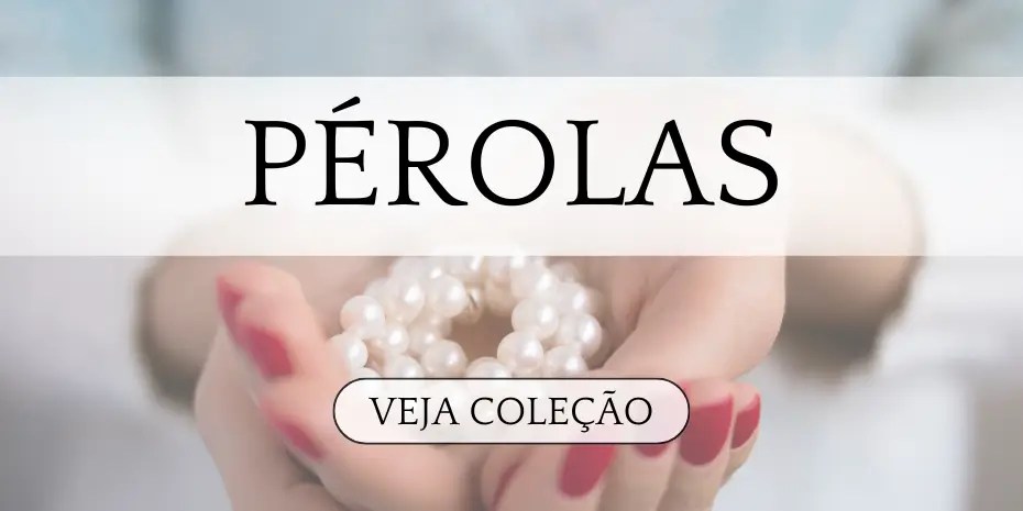 banner de categoria de semijoias com pérolas do site