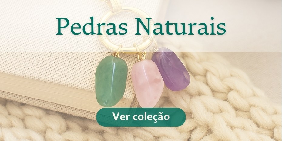 coleção-joias-com-pedras-naturais-