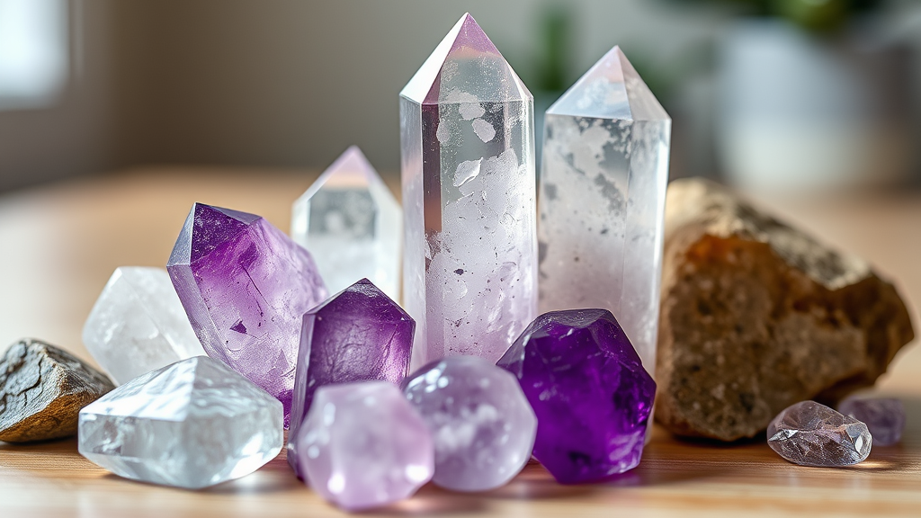 pedras para meditação de 5 minutos